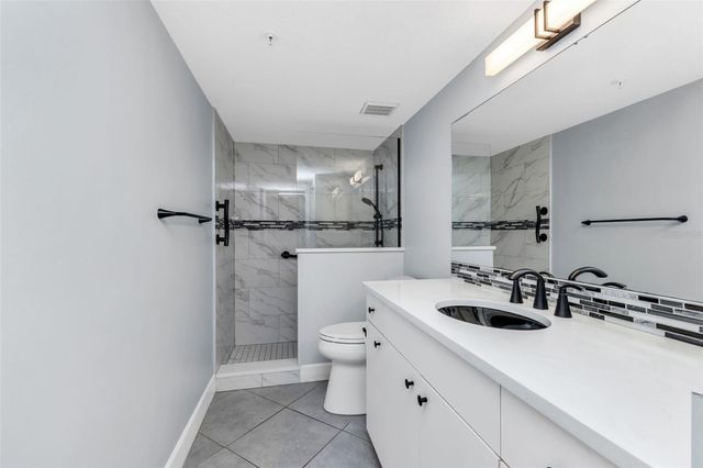 1650 W MARION AVENUE 123, Punta Gorda, FL 33950