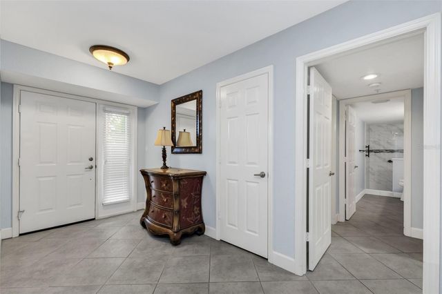 1650 W MARION AVENUE 123, Punta Gorda, FL 33950