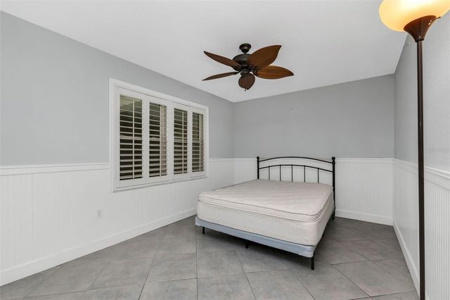 1650 W MARION AVENUE 123, Punta Gorda, FL 33950