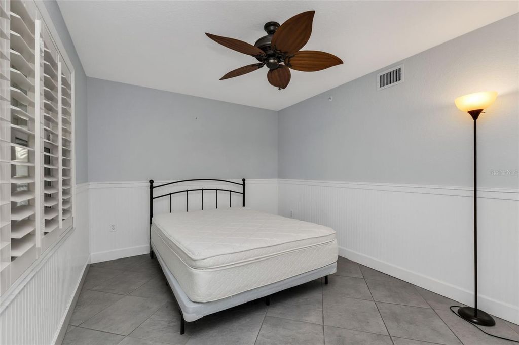 Image 12 of property listing at 1650 W MARION AVENUE 123, Punta Gorda, FL 33950