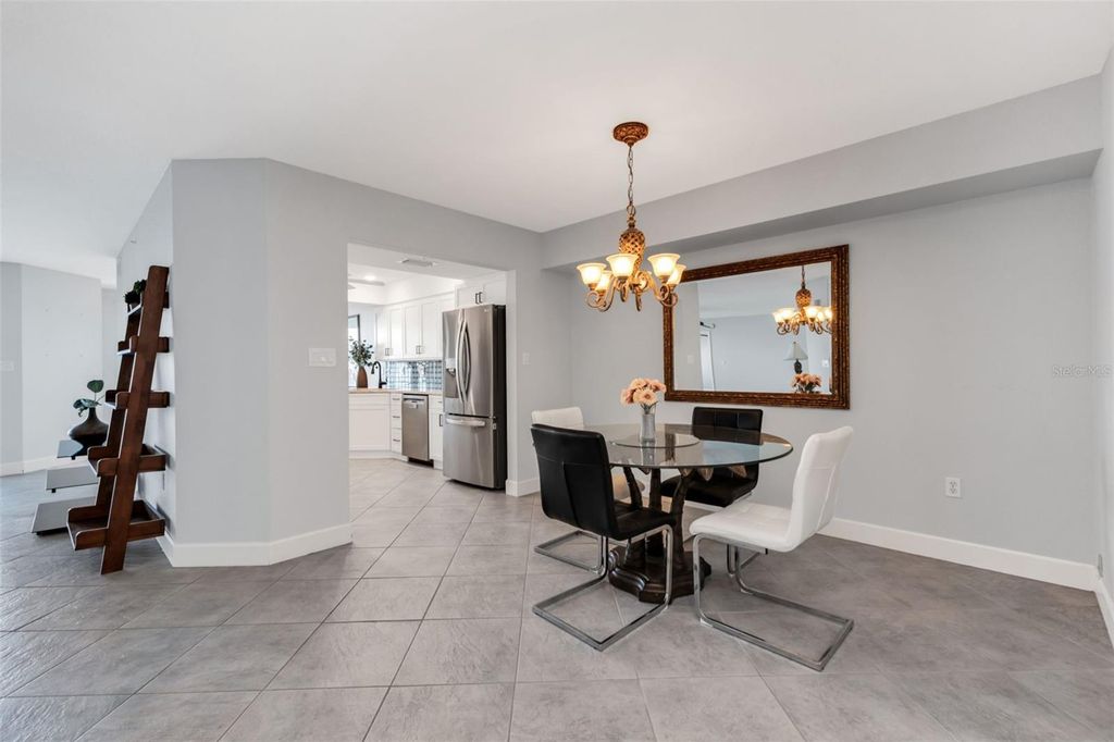 Image 13 of property listing at 1650 W MARION AVENUE 123, Punta Gorda, FL 33950