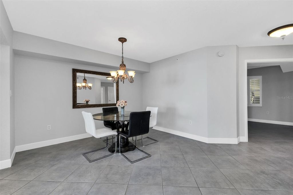 Image 14 of property listing at 1650 W MARION AVENUE 123, Punta Gorda, FL 33950