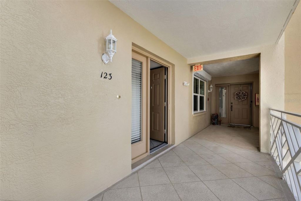 Image 17 of property listing at 1650 W MARION AVENUE 123, Punta Gorda, FL 33950