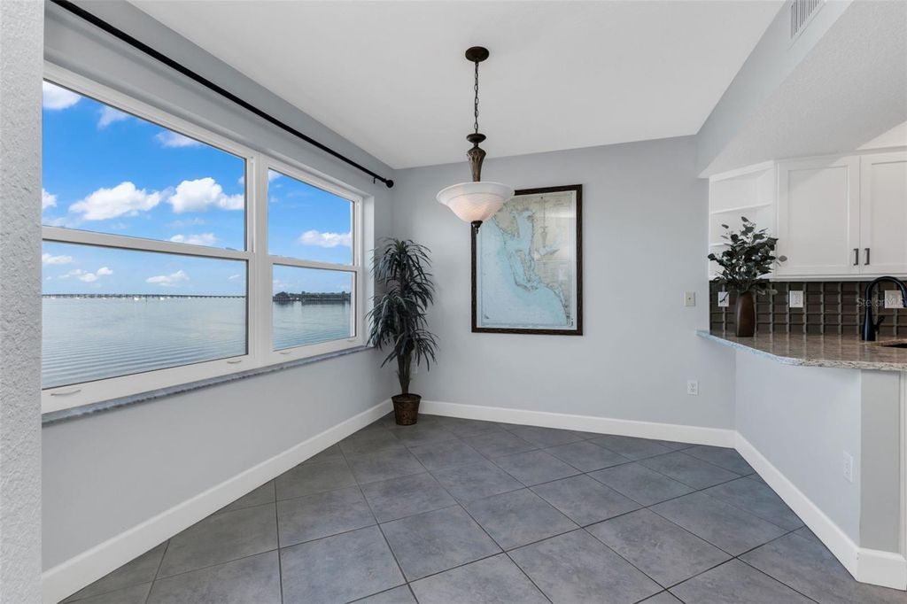 Image 23 of property listing at 1650 W MARION AVENUE 123, Punta Gorda, FL 33950