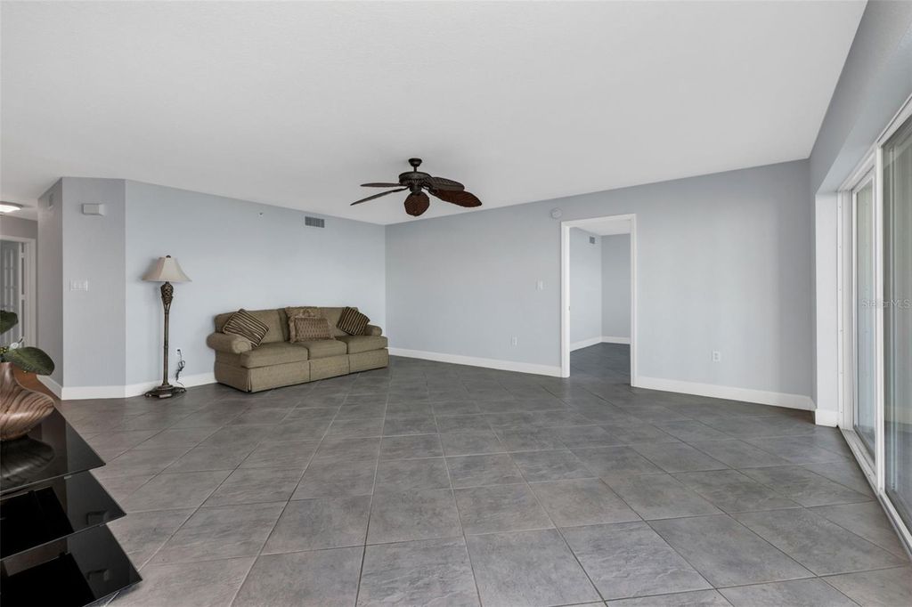 Image 27 of property listing at 1650 W MARION AVENUE 123, Punta Gorda, FL 33950