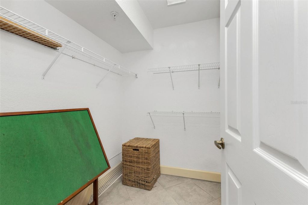 Image 28 of property listing at 1650 W MARION AVENUE 123, Punta Gorda, FL 33950