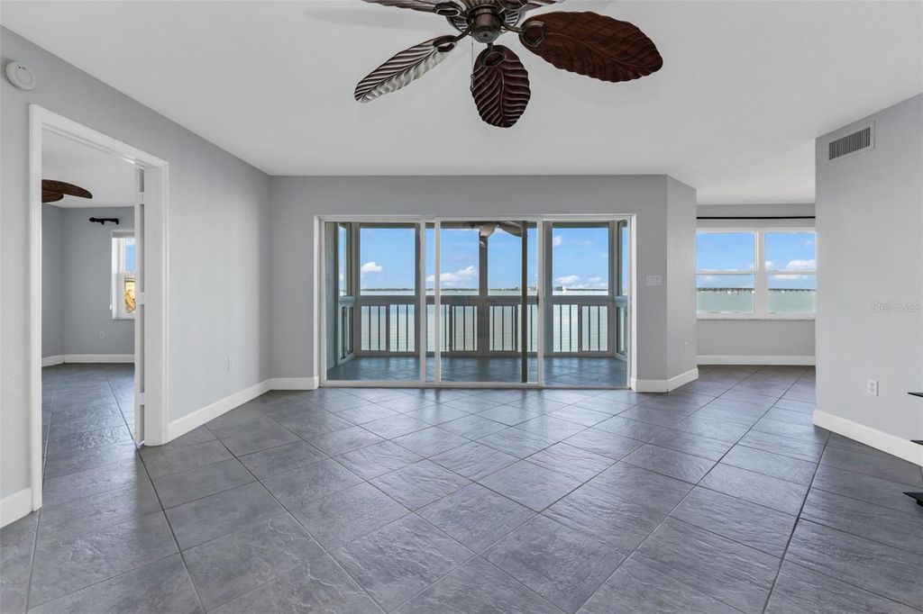 Image 33 of property listing at 1650 W MARION AVENUE 123, Punta Gorda, FL 33950