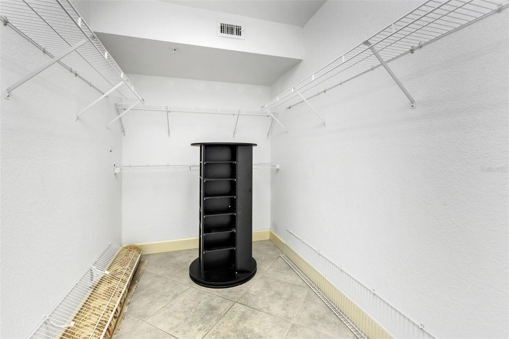 Image 36 of property listing at 1650 W MARION AVENUE 123, Punta Gorda, FL 33950