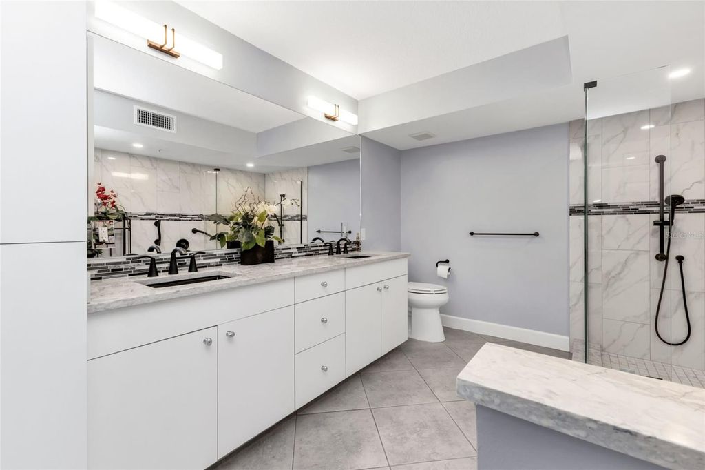 Image 37 of property listing at 1650 W MARION AVENUE 123, Punta Gorda, FL 33950