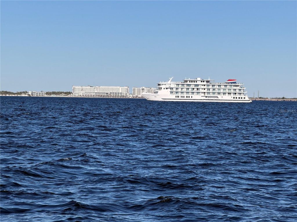 Image 42 of property listing at 1650 W MARION AVENUE 123, Punta Gorda, FL 33950