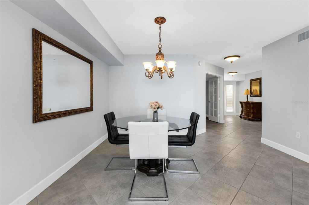 Image 9 of property listing at 1650 W MARION AVENUE 123, Punta Gorda, FL 33950