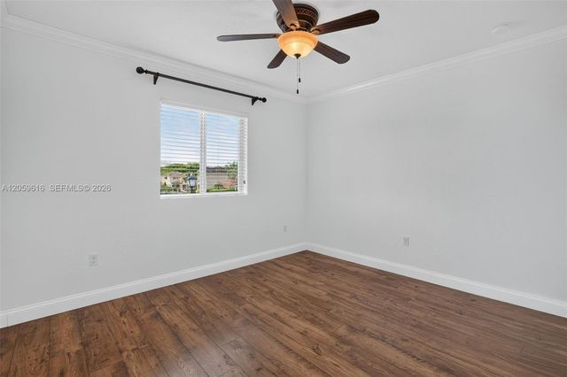 8961 SW 215th Ter, Cutler Bay, FL 33189