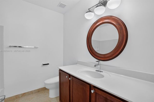 8961 SW 215th Ter, Cutler Bay, FL 33189