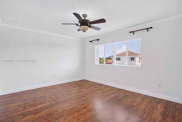 8961 SW 215th Ter, Cutler Bay, FL 33189