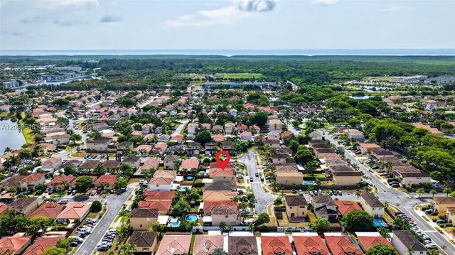 8961 SW 215th Ter, Cutler Bay, FL 33189