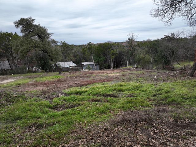 16110 Monks Mountain DR, Austin, TX 78734