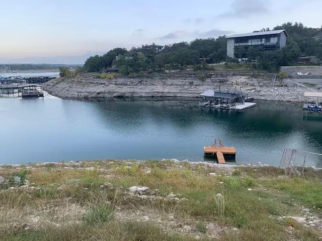 16110 Monks Mountain DR, Austin, TX 78734