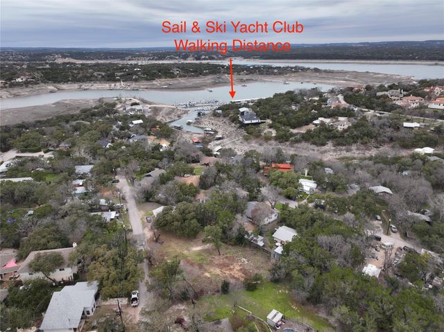 16110 Monks Mountain DR, Austin, TX 78734