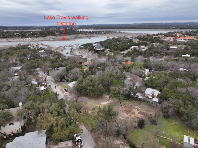 16110 Monks Mountain DR, Austin, TX 78734