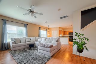 17810 Laurelton Drive, Humble, TX 77396