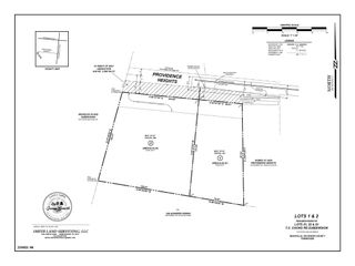 4430 Providence Hts, Nashville, TN 37211