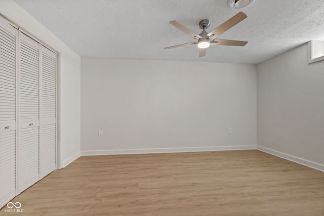 411 Gimber Court, Indianapolis, IN 46225