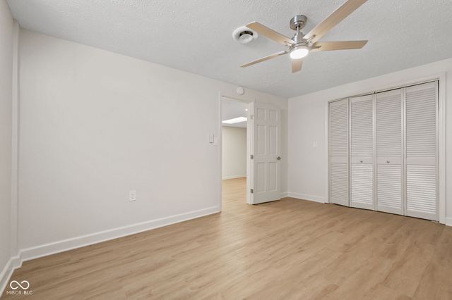 411 Gimber Court, Indianapolis, IN 46225