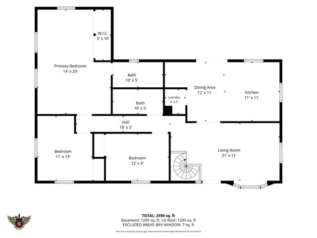 411 Gimber Court, Indianapolis, IN 46225