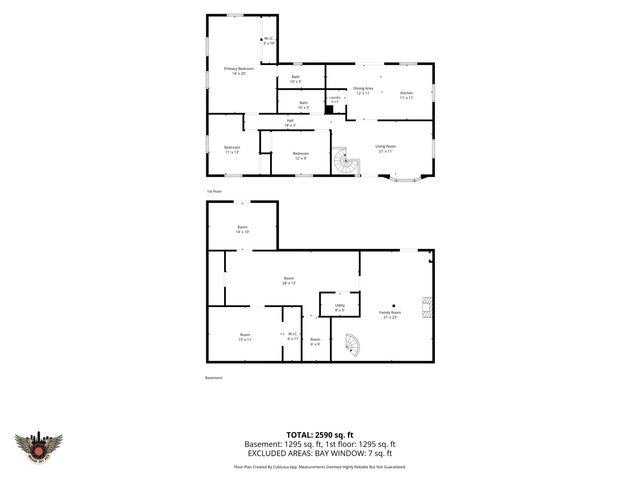 411 Gimber Court, Indianapolis, IN 46225