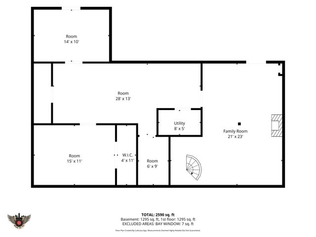 411 Gimber Court, Indianapolis, IN 46225