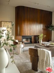 3625 Lowry Road, Los Angeles, CA 90027