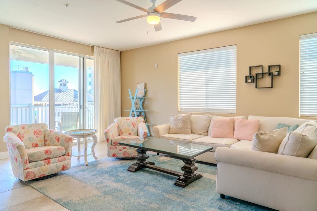 4604 Ocean Blvd. # 4D, North Myrtle Beach, SC 29582 — photo 4
