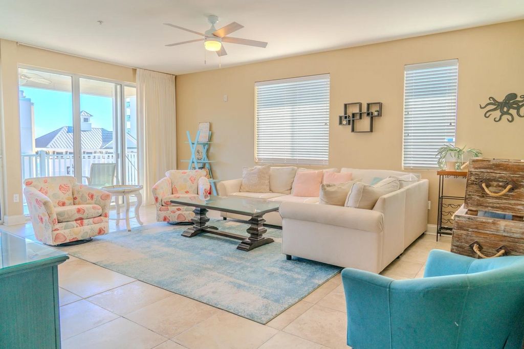 4604 Ocean Blvd. # 4D, North Myrtle Beach, SC 29582 — photo 5
