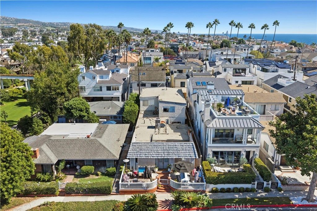 310 Fernleaf, Corona Del Mar, CA 92625 — photo 2