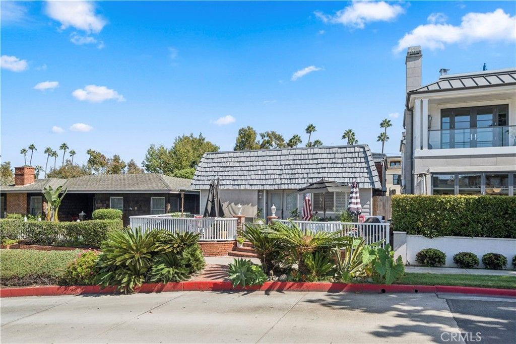 310 Fernleaf, Corona Del Mar, CA 92625 — photo 3