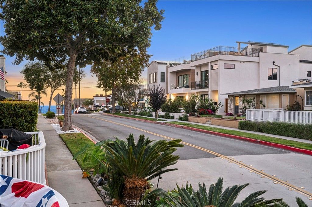 310 Fernleaf, Corona Del Mar, CA 92625 — photo 4