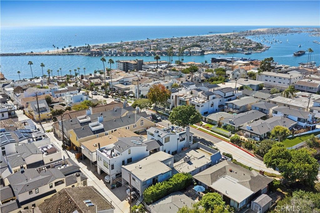 310 Fernleaf, Corona Del Mar, CA 92625 — photo 5