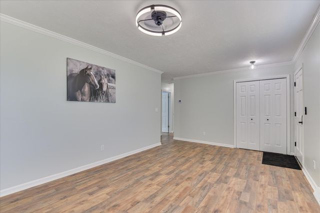 710 Tennessee Avenue NW, Aiken, SC 29801