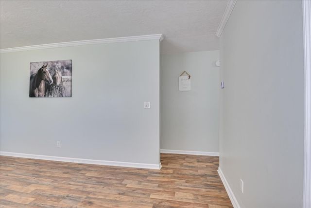 710 Tennessee Avenue NW, Aiken, SC 29801