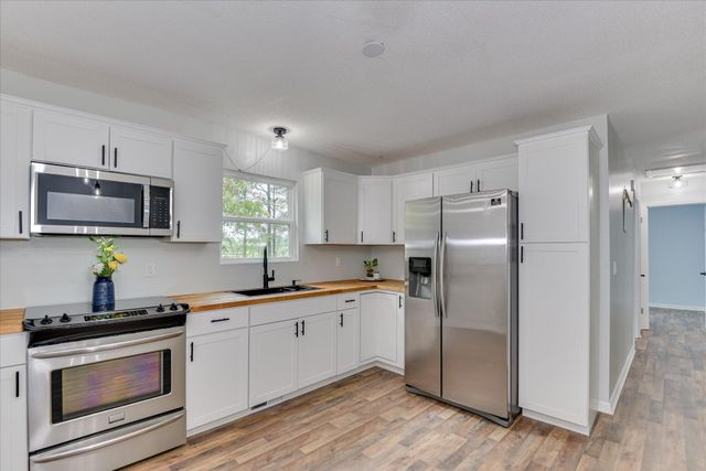 710 Tennessee Avenue NW, Aiken, SC 29801