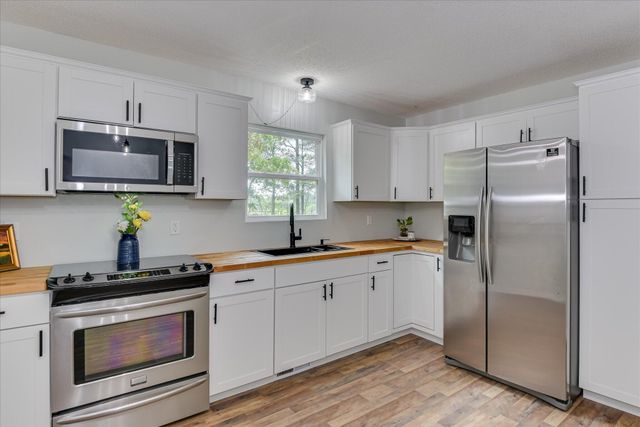 710 Tennessee Avenue NW, Aiken, SC 29801