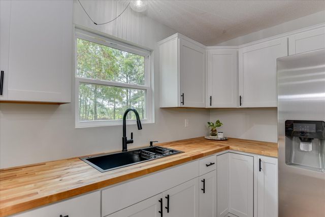 710 Tennessee Avenue NW, Aiken, SC 29801