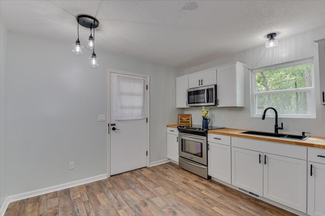 710 Tennessee Avenue NW, Aiken, SC 29801