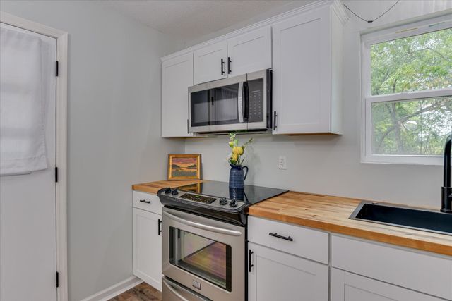710 Tennessee Avenue NW, Aiken, SC 29801