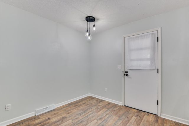710 Tennessee Avenue NW, Aiken, SC 29801