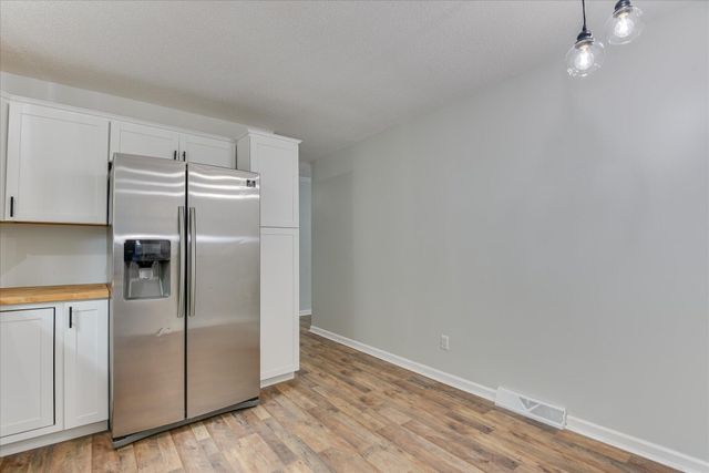 710 Tennessee Avenue NW, Aiken, SC 29801