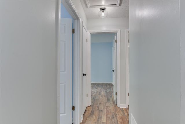 710 Tennessee Avenue NW, Aiken, SC 29801