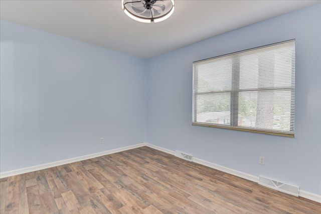 710 Tennessee Avenue NW, Aiken, SC 29801