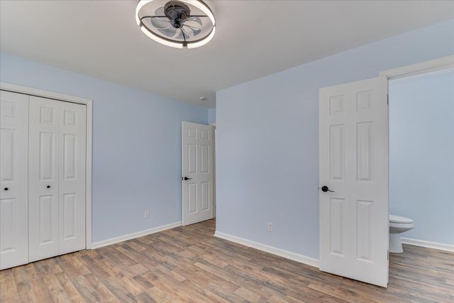 710 Tennessee Avenue NW, Aiken, SC 29801