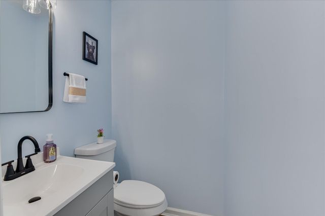 710 Tennessee Avenue NW, Aiken, SC 29801